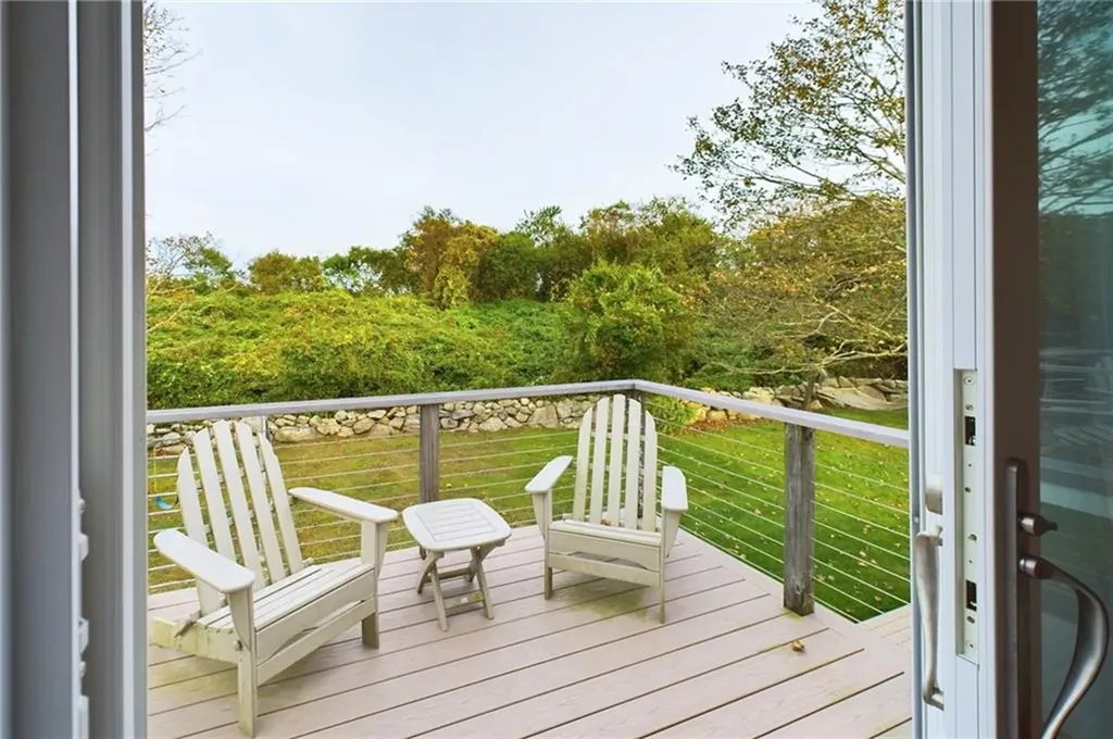 1087 Lakeside Drive Block Island RI 02807