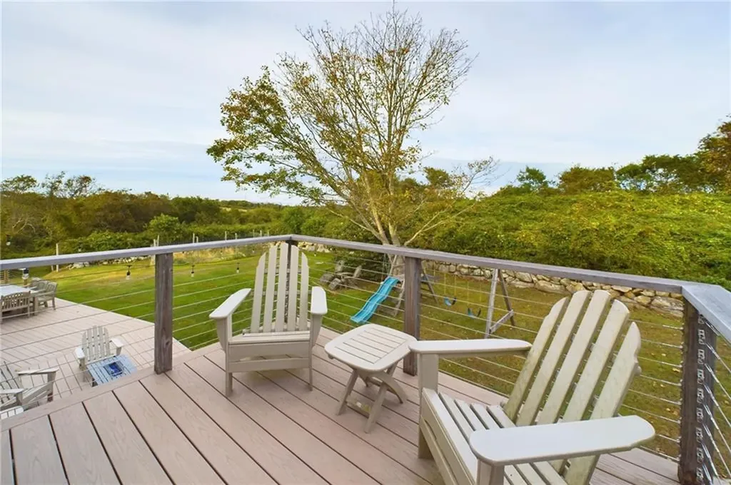1087 Lakeside Drive Block Island RI 02807