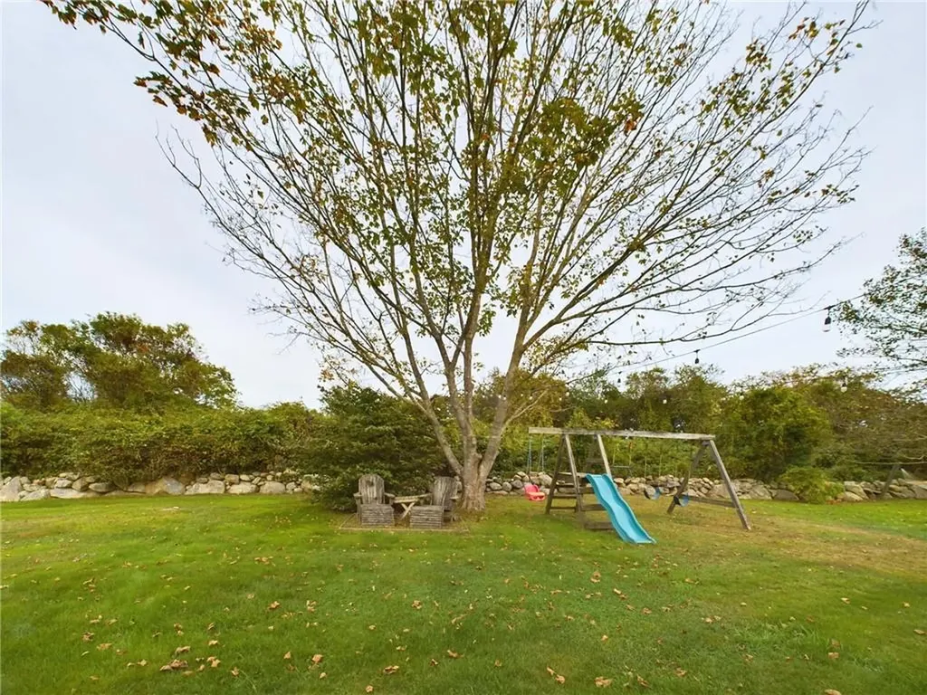 1087 Lakeside Drive Block Island RI 02807