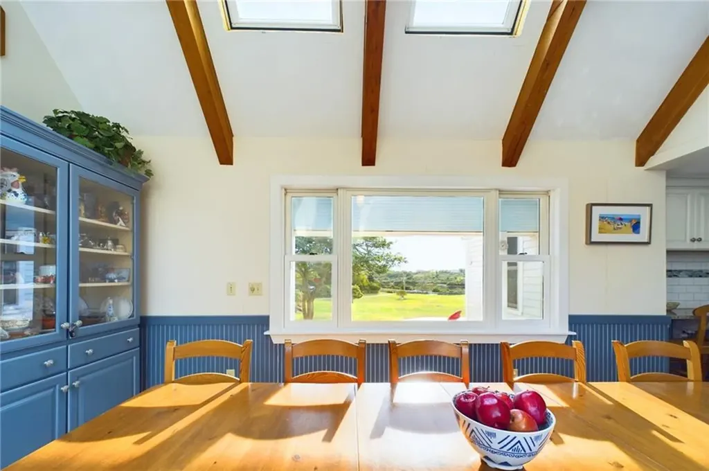 1087 Lakeside Drive Block Island RI 02807