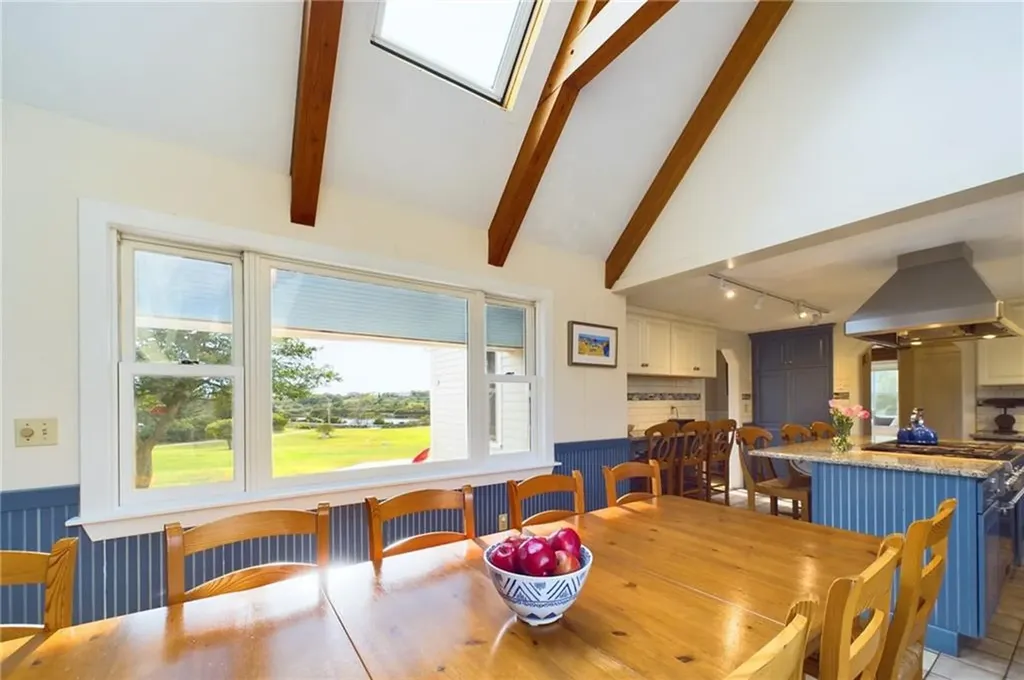 1087 Lakeside Drive Block Island RI 02807