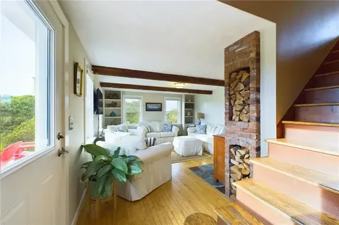 1087 Lakeside Drive Block Island RI 02807