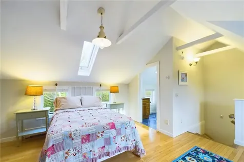 1087 Lakeside Drive Block Island RI 02807