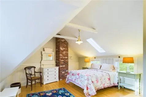 1087 Lakeside Drive Block Island RI 02807