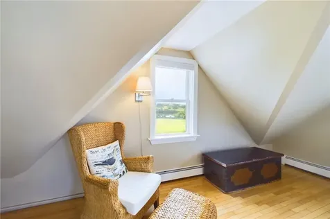 1087 Lakeside Drive Block Island RI 02807