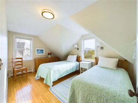 1087 Lakeside Drive Block Island RI 02807