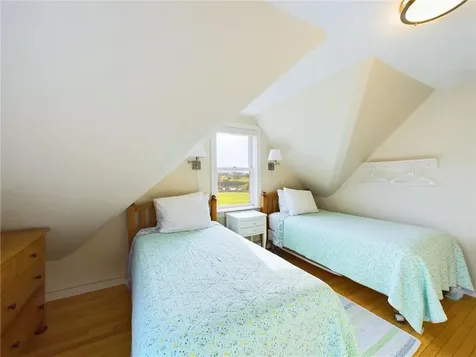 1087 Lakeside Drive Block Island RI 02807