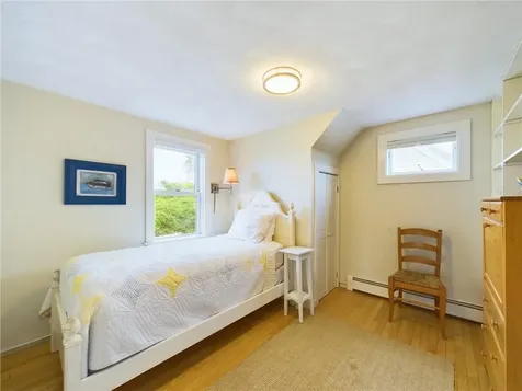 1087 Lakeside Drive Block Island RI 02807