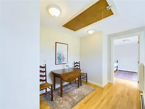 1087 Lakeside Drive Block Island RI 02807