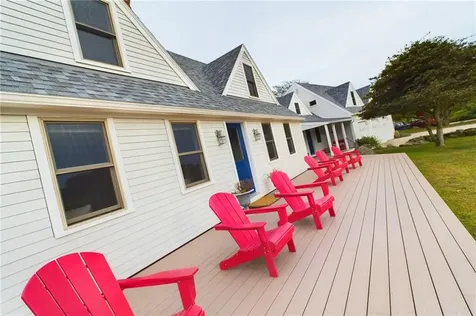 1087 Lakeside Drive Block Island RI 02807