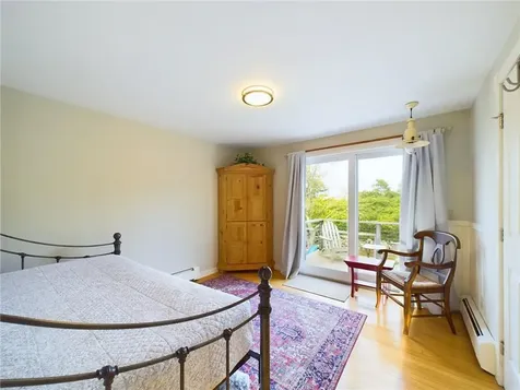 1087 Lakeside Drive Block Island RI 02807