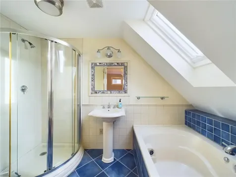 1087 Lakeside Drive Block Island RI 02807