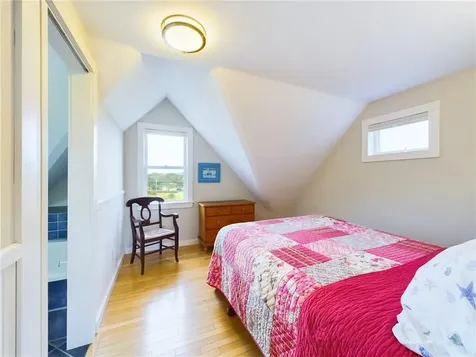 1087 Lakeside Drive Block Island RI 02807