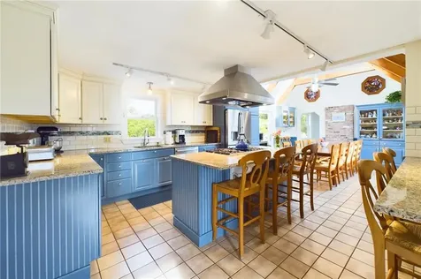 1087 Lakeside Drive Block Island RI 02807