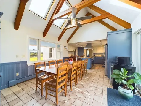 1087 Lakeside Drive Block Island RI 02807