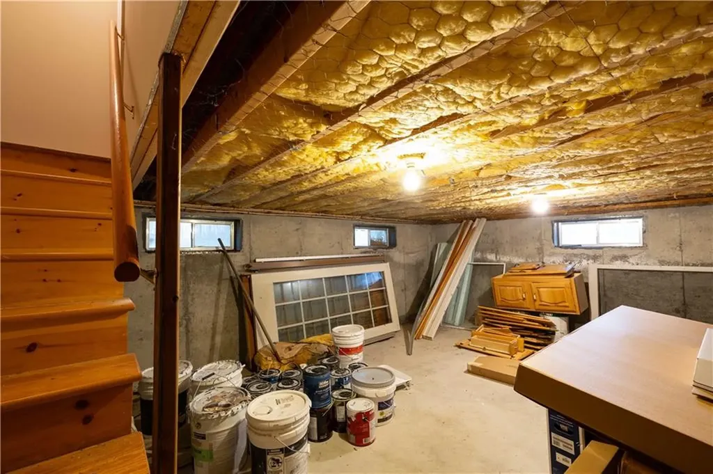 20 Barker Avenue Warren RI 02885