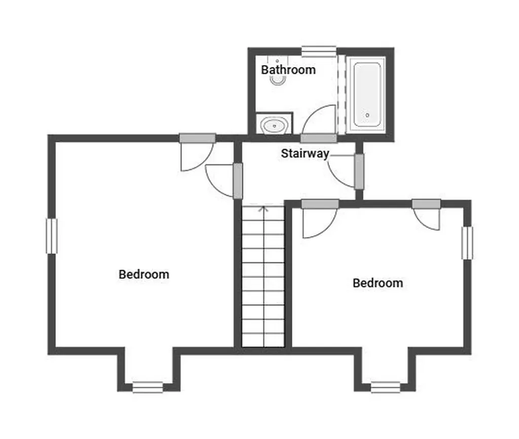 20 Barker Avenue Warren RI 02885