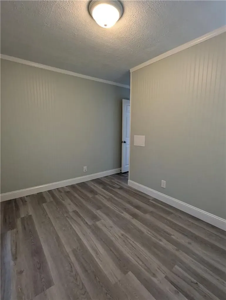 10 Fiume Street West Warwick RI 02893