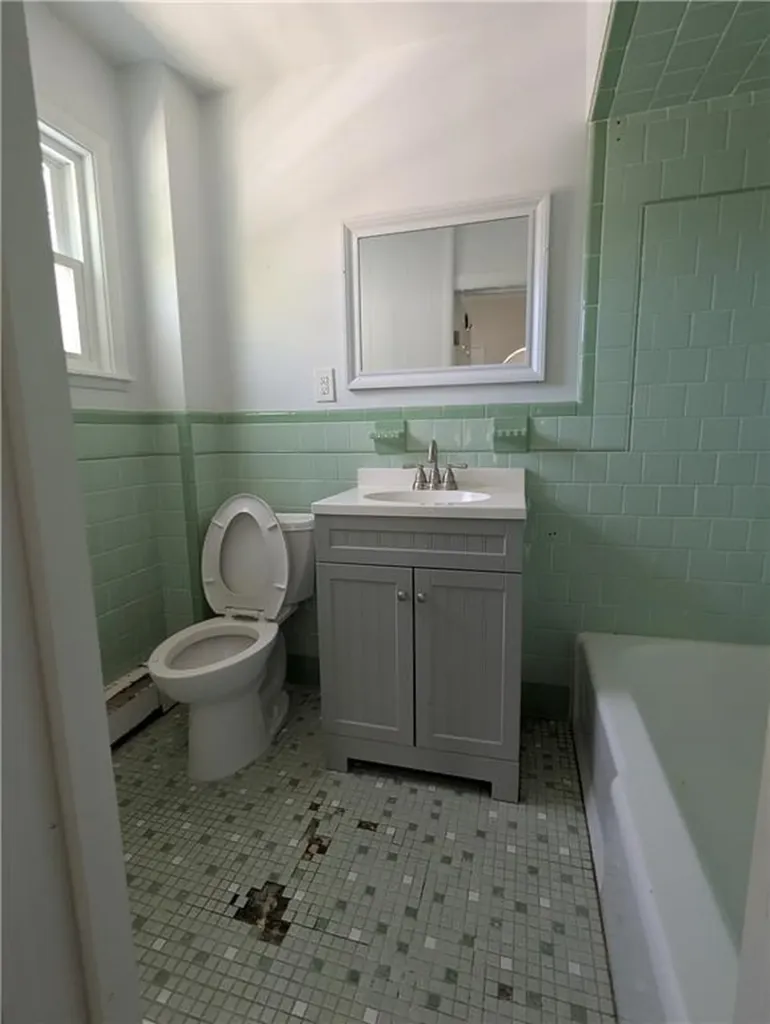 10 Fiume Street West Warwick RI 02893