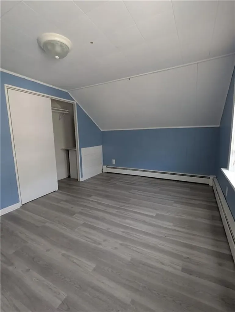 10 Fiume Street West Warwick RI 02893