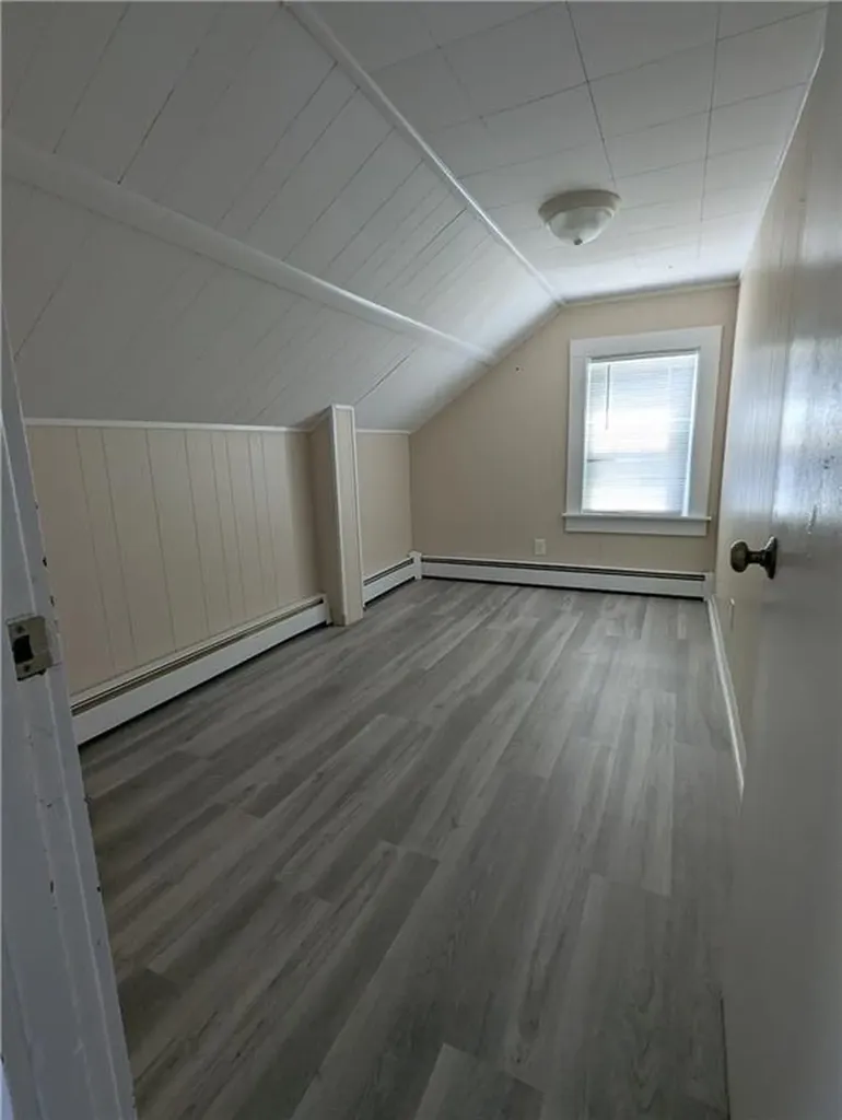 10 Fiume Street West Warwick RI 02893