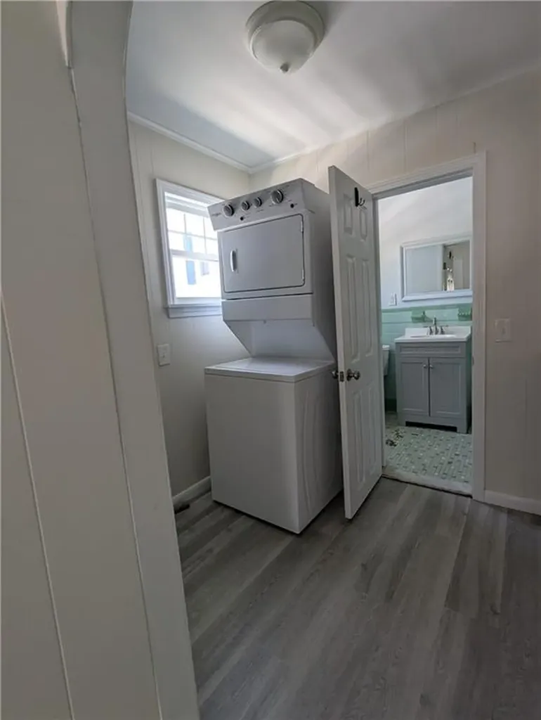 10 Fiume Street West Warwick RI 02893