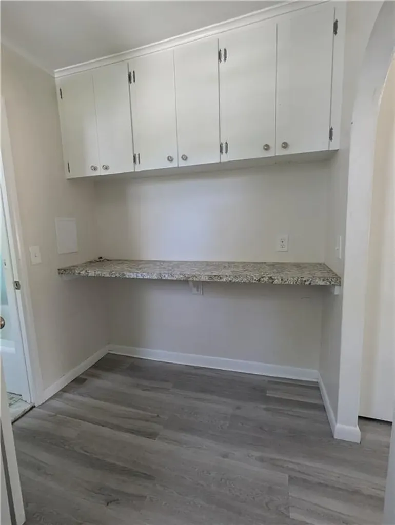 10 Fiume Street West Warwick RI 02893