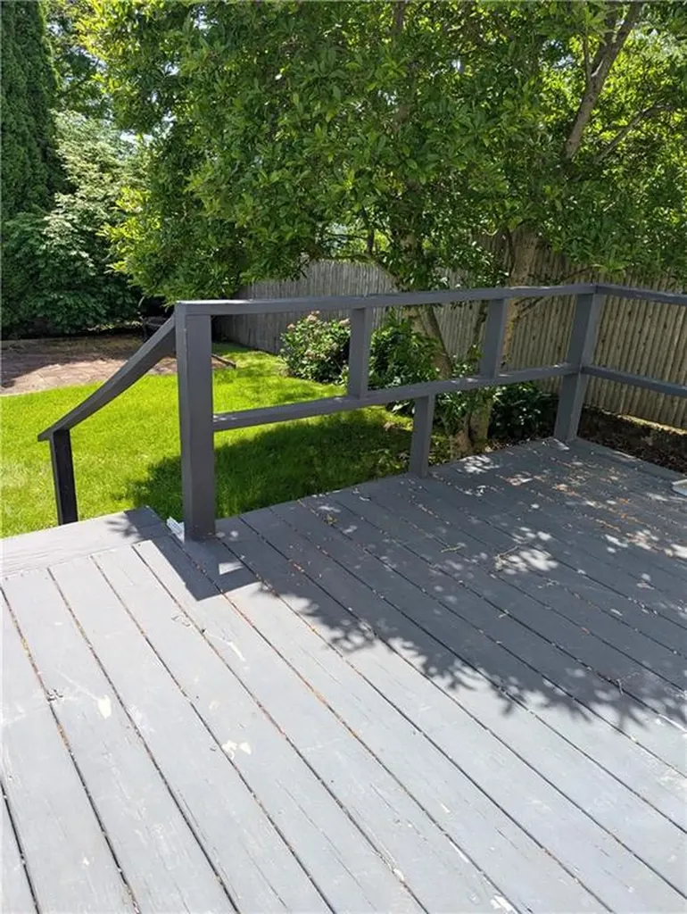 10 Fiume Street West Warwick RI 02893