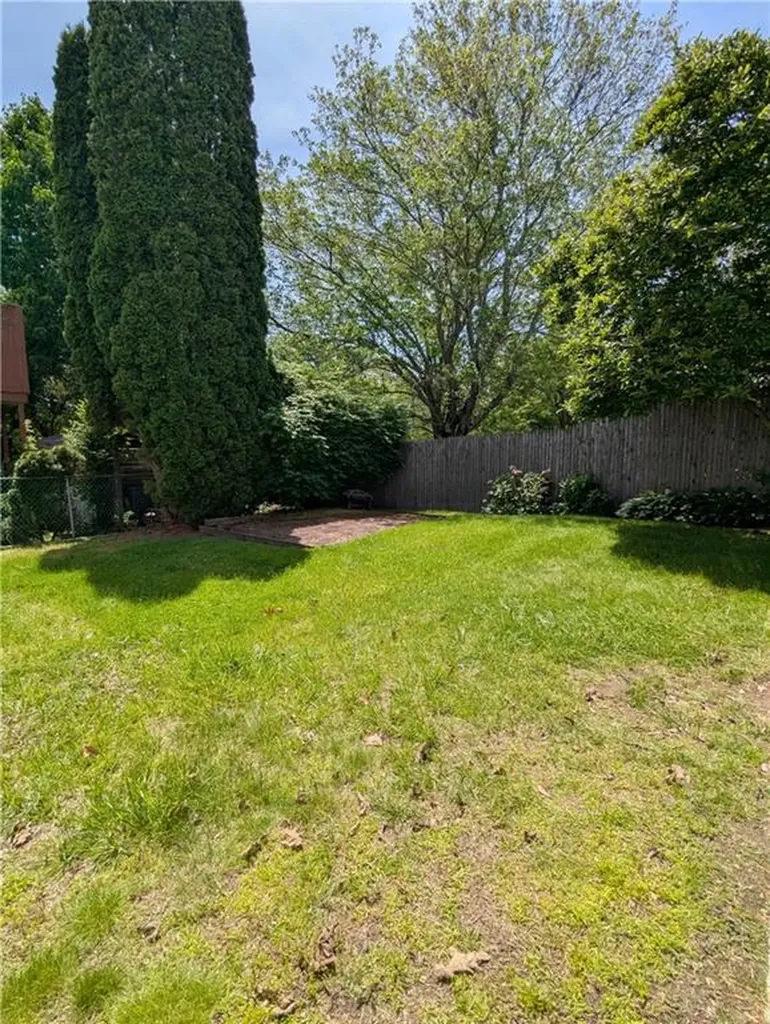 10 Fiume Street West Warwick RI 02893