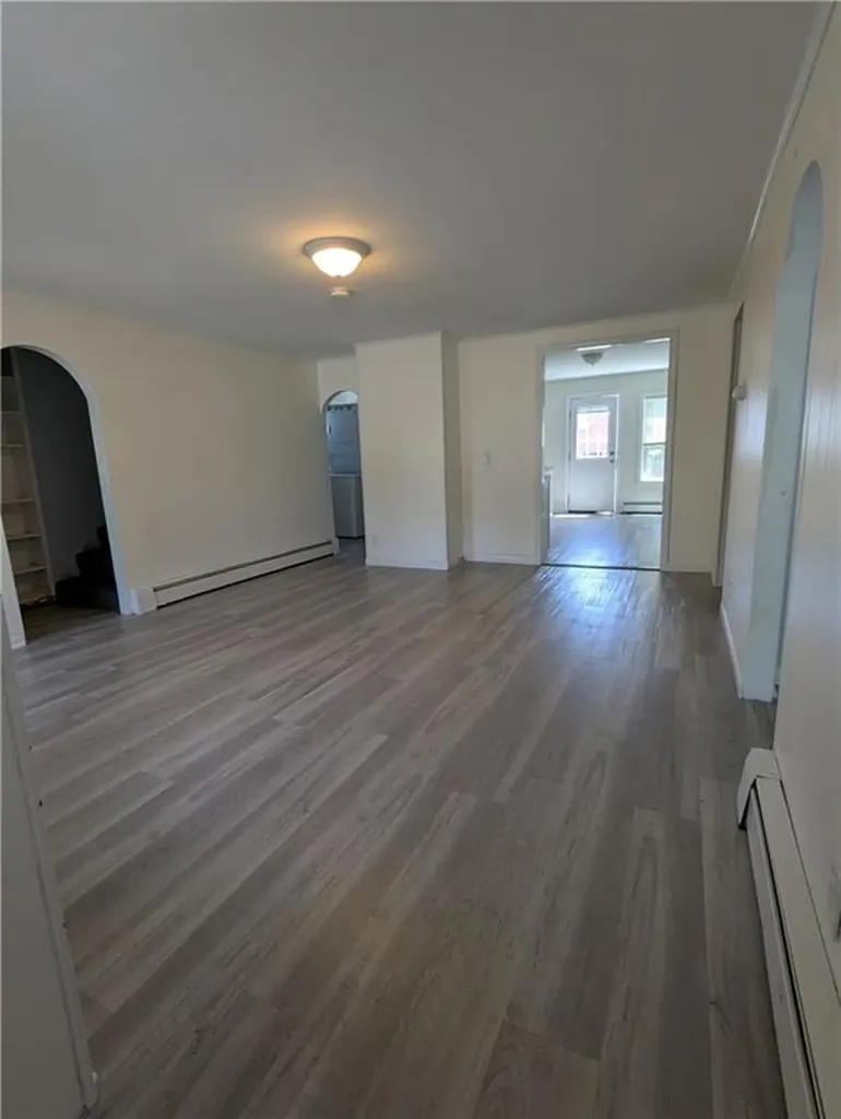 10 Fiume Street West Warwick RI 02893