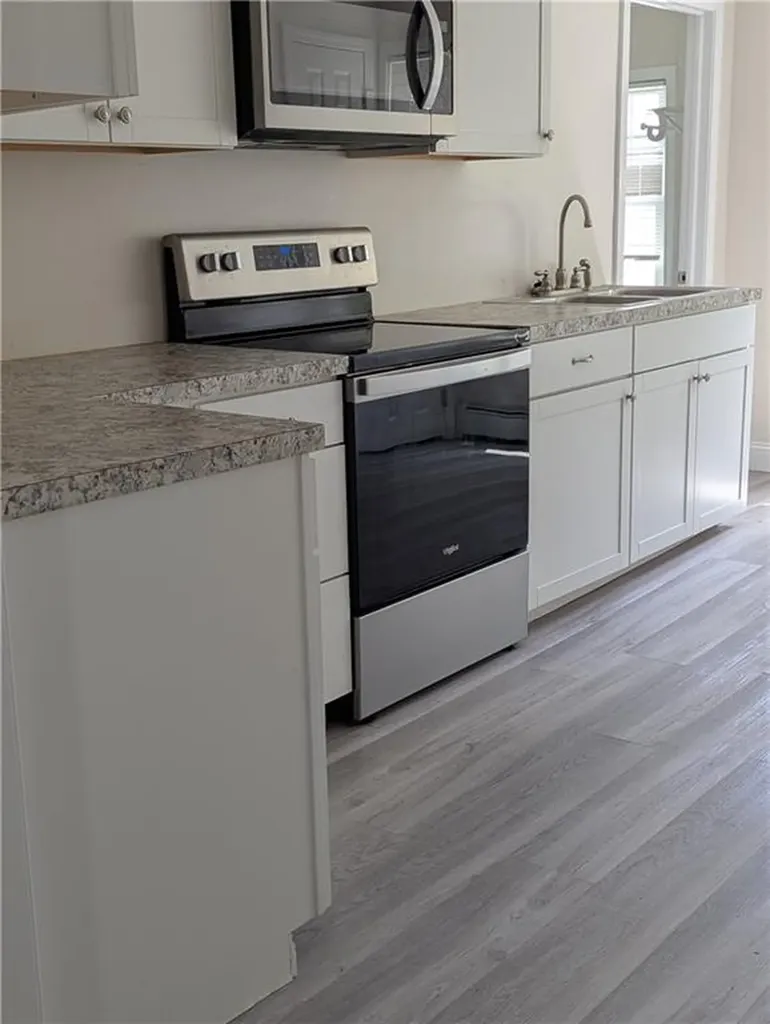 10 Fiume Street West Warwick RI 02893