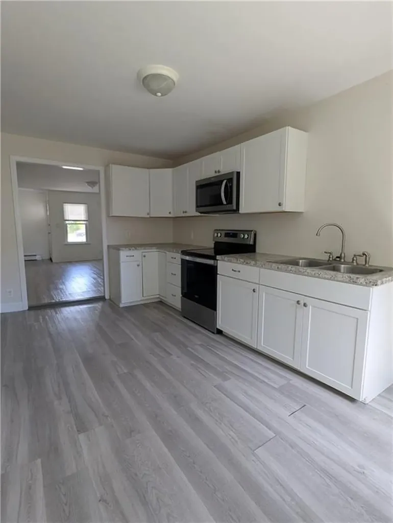 10 Fiume Street West Warwick RI 02893