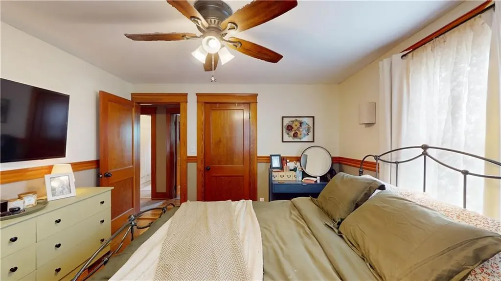26 Urquhart Street West Warwick RI 02893