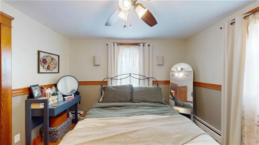 26 Urquhart Street West Warwick RI 02893