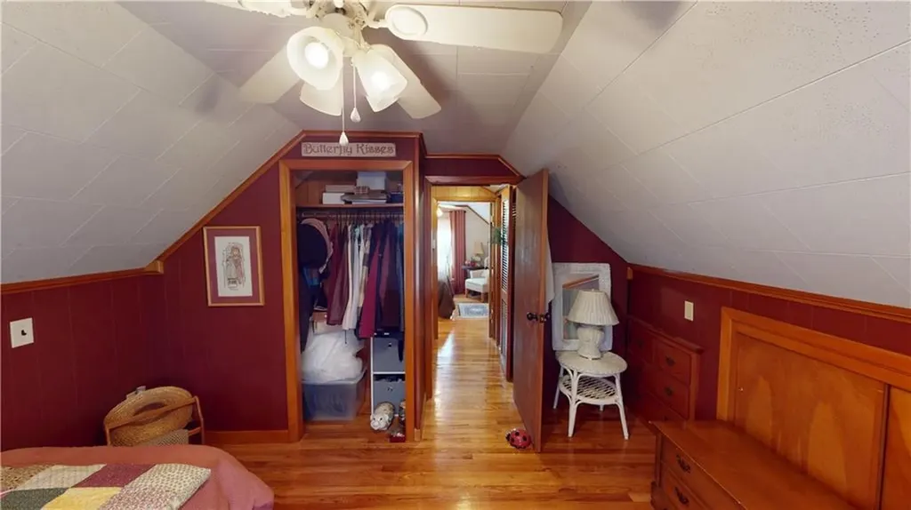 26 Urquhart Street West Warwick RI 02893