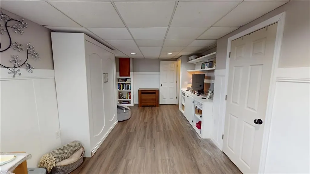26 Urquhart Street West Warwick RI 02893