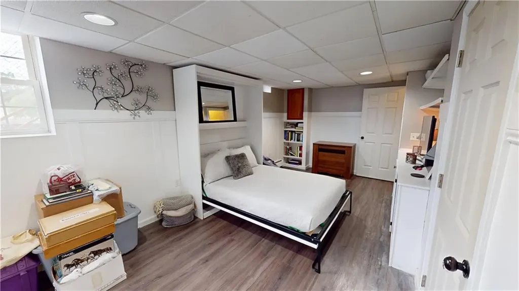 26 Urquhart Street West Warwick RI 02893