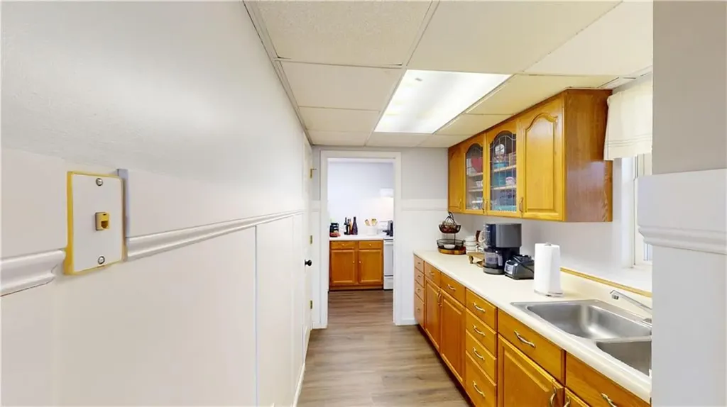 26 Urquhart Street West Warwick RI 02893