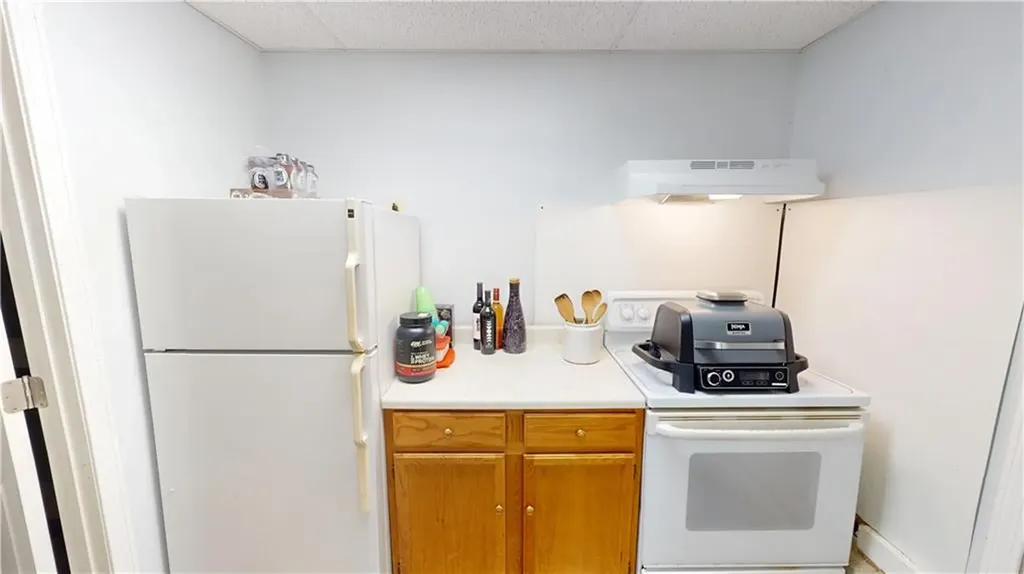 26 Urquhart Street West Warwick RI 02893