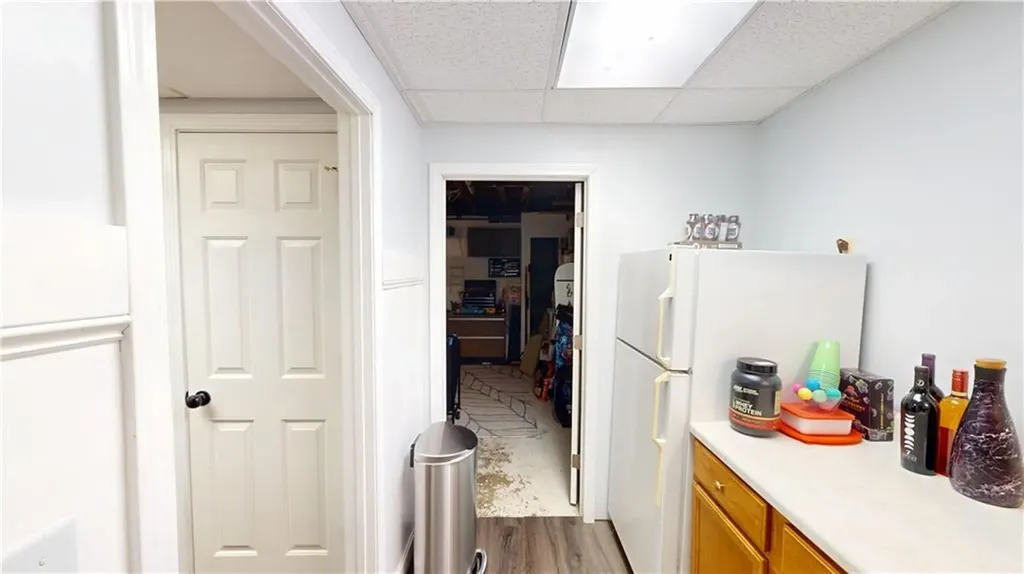 26 Urquhart Street West Warwick RI 02893