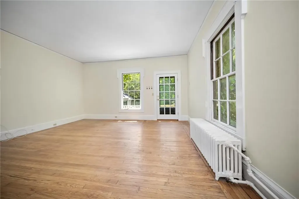33 Kay Street Newport RI 02840