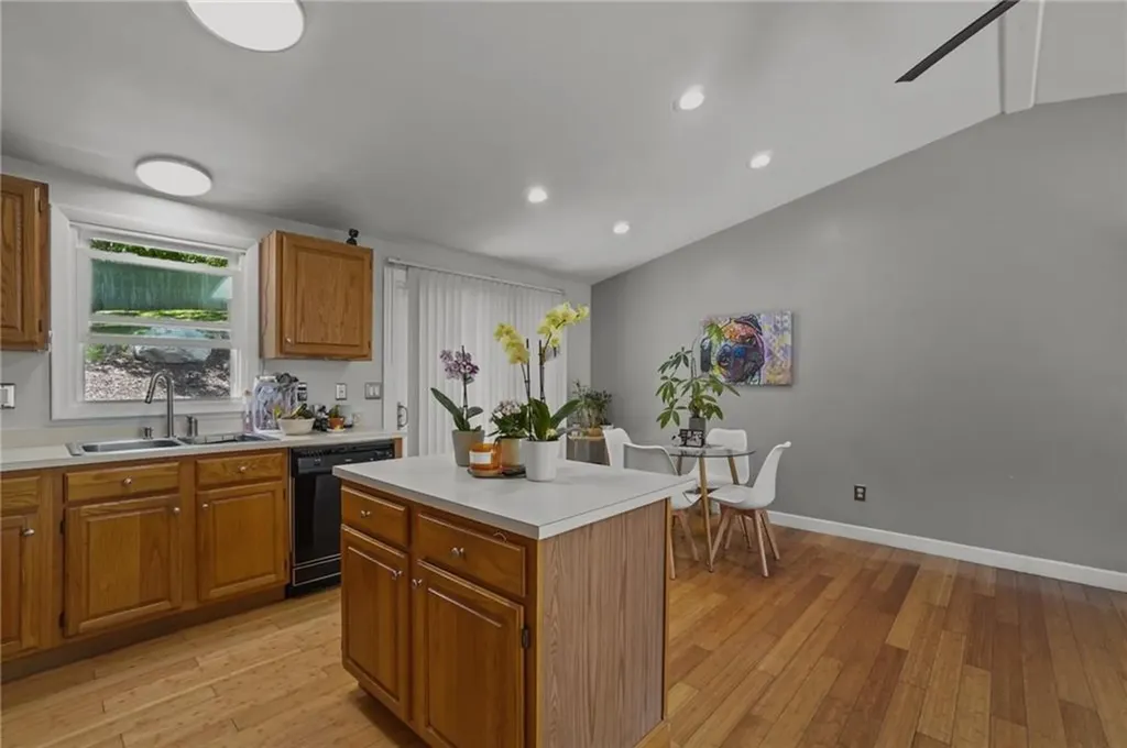 15 Lawnacre Drive North Providence RI 02911