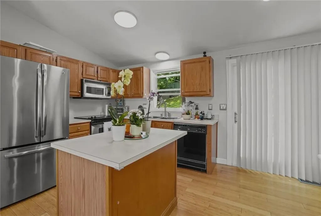 15 Lawnacre Drive North Providence RI 02911