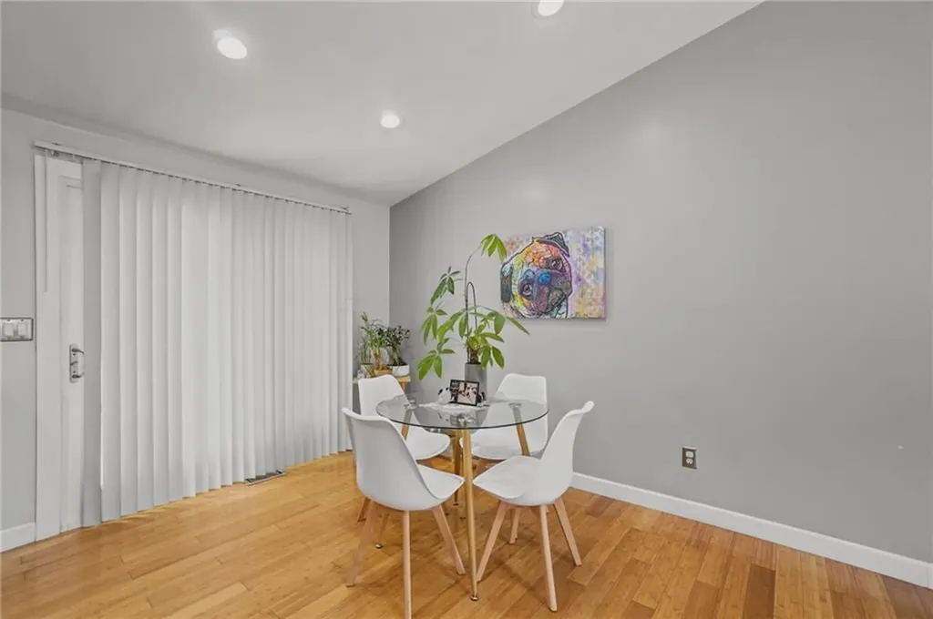 15 Lawnacre Drive North Providence RI 02911