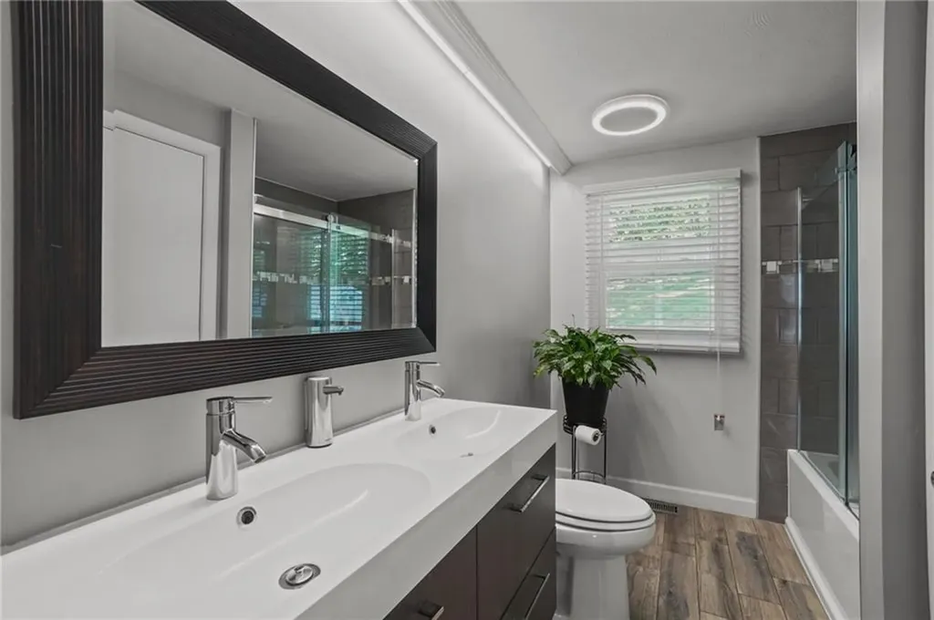 15 Lawnacre Drive North Providence RI 02911