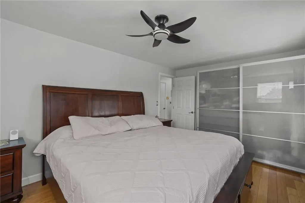 15 Lawnacre Drive North Providence RI 02911