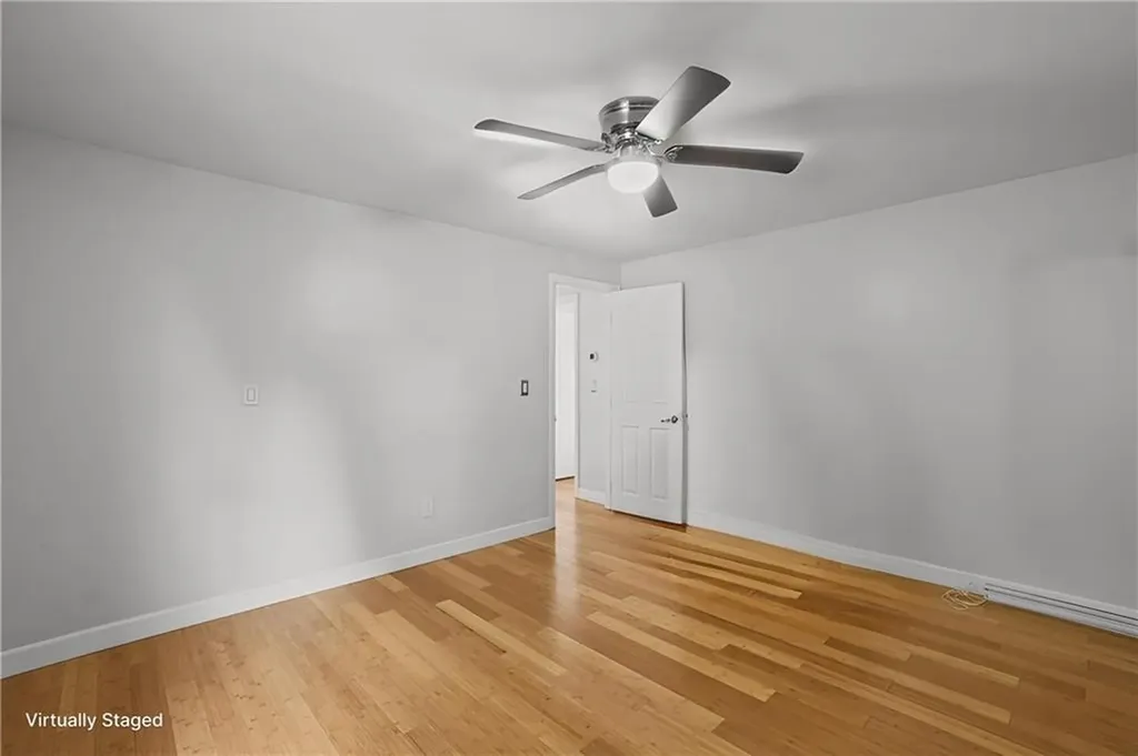 15 Lawnacre Drive North Providence RI 02911