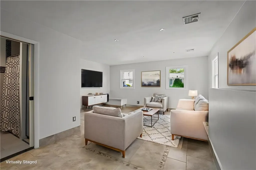 15 Lawnacre Drive North Providence RI 02911