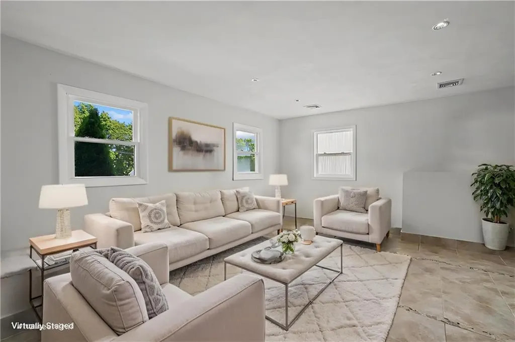 15 Lawnacre Drive North Providence RI 02911