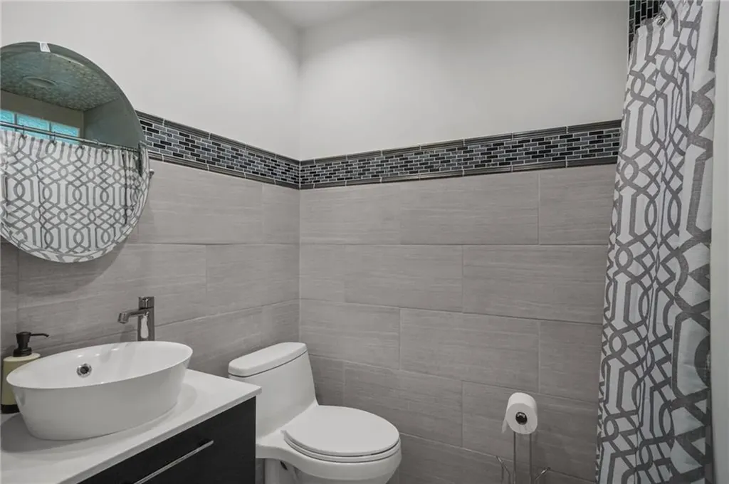 15 Lawnacre Drive North Providence RI 02911